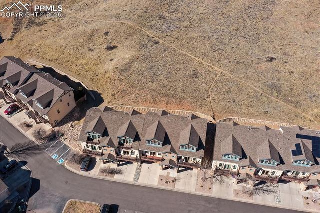 5866 Canyon Reserve Heights, Colorado Springs, CO 80919