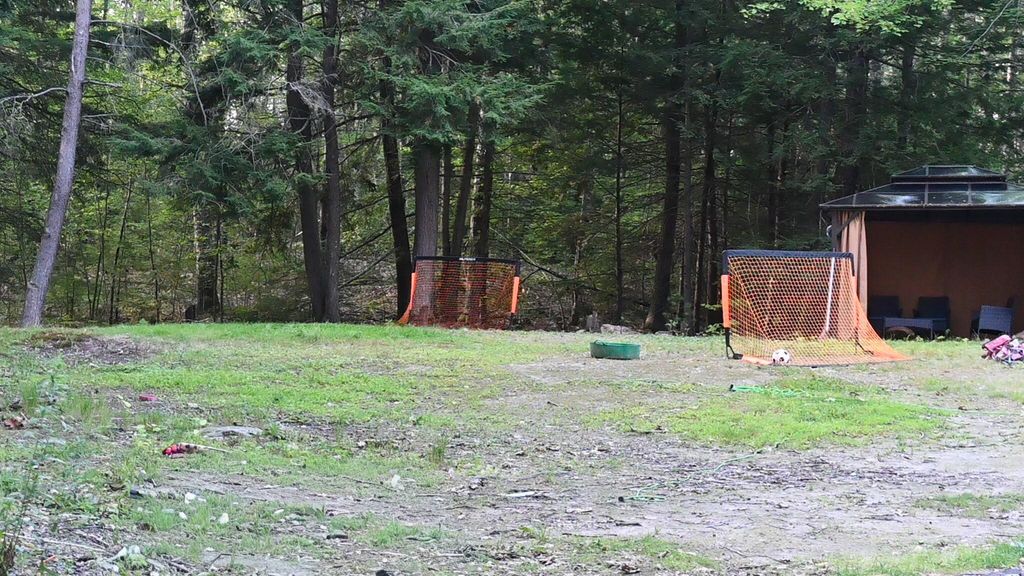 176 Penney Road, New Gloucester, ME 04260 — photo 4