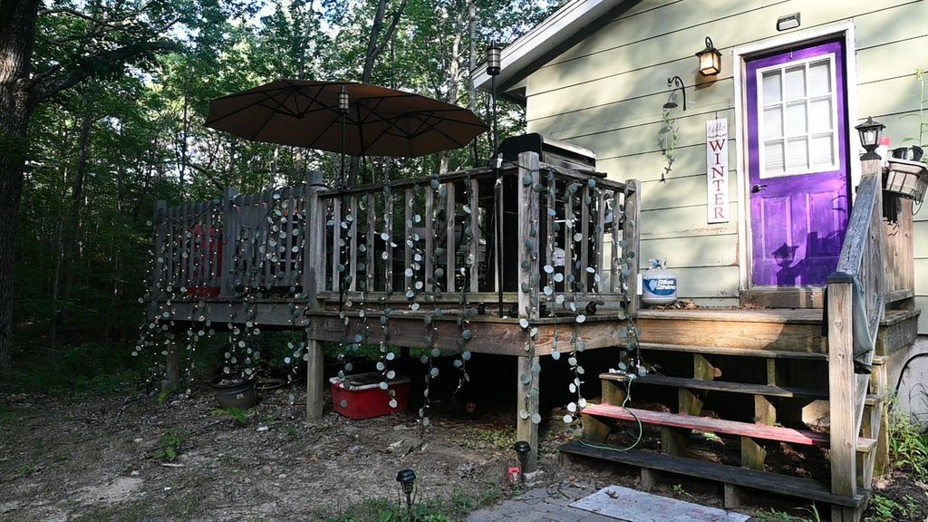 176 Penney Road, New Gloucester, ME 04260 — photo 5