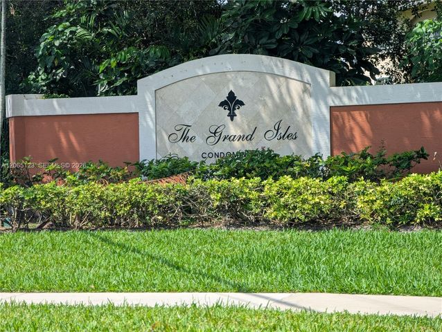 4171 N Haverhill Rd 1013, West Palm Beach, FL 33417