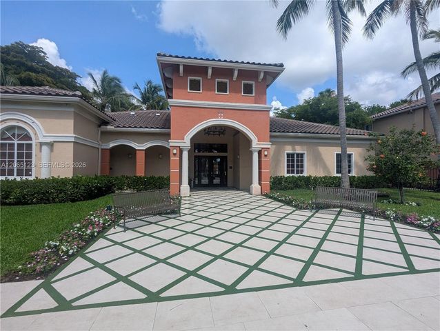 4171 N Haverhill Rd 1013, West Palm Beach, FL 33417