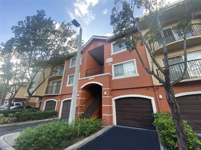 4171 N Haverhill Rd 1013, West Palm Beach, FL 33417