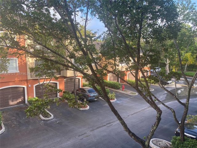 4171 N Haverhill Rd 1013, West Palm Beach, FL 33417