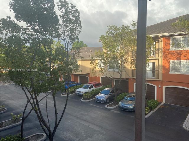 4171 N Haverhill Rd 1013, West Palm Beach, FL 33417