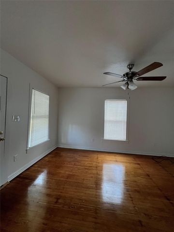 503 Ross Street Street, La Marque, TX 77568