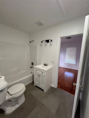 503 Ross Street Street, La Marque, TX 77568