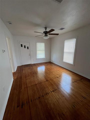 503 Ross Street Street, La Marque, TX 77568