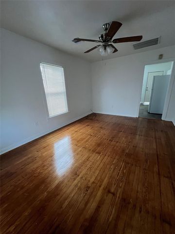 503 Ross Street Street, La Marque, TX 77568
