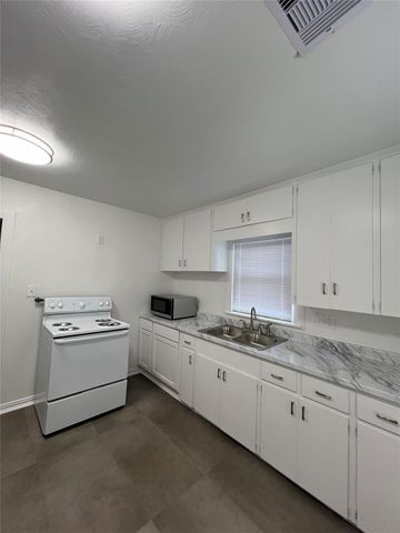 503 Ross Street Street, La Marque, TX 77568