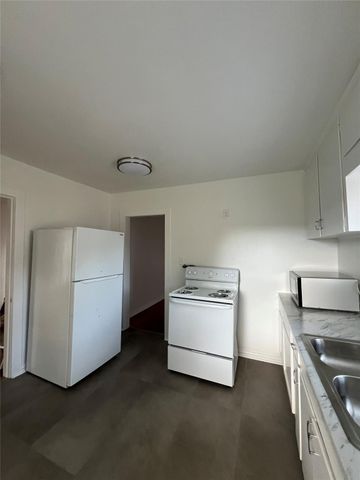 503 Ross Street Street, La Marque, TX 77568