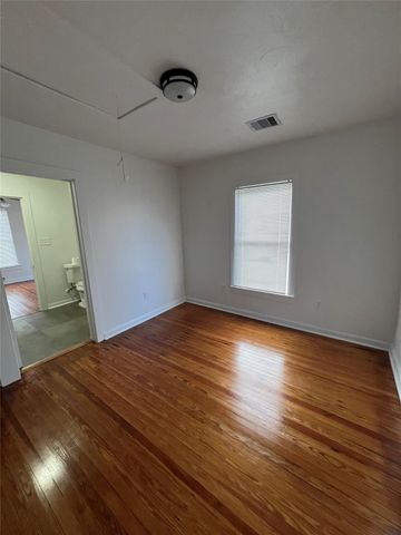 503 Ross Street Street, La Marque, TX 77568