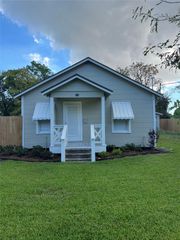 503 Ross Street Street, La Marque, TX 77568