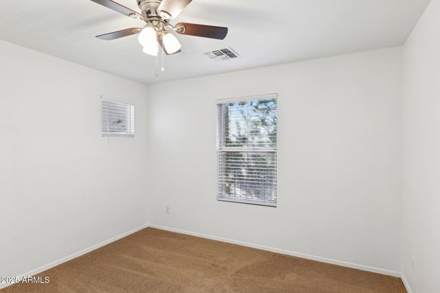 4913 S 15TH Place, Phoenix, AZ 85040