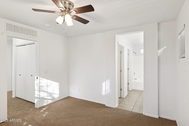 4913 S 15TH Place, Phoenix, AZ 85040