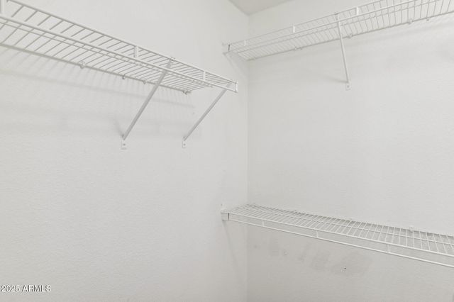 4913 S 15TH Place, Phoenix, AZ 85040