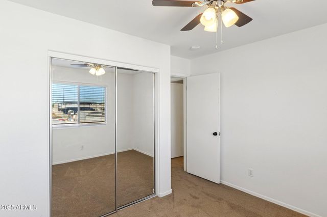 4913 S 15TH Place, Phoenix, AZ 85040