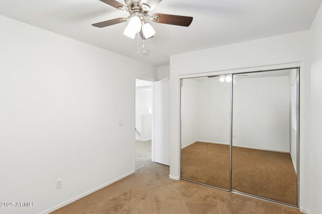 4913 S 15TH Place, Phoenix, AZ 85040