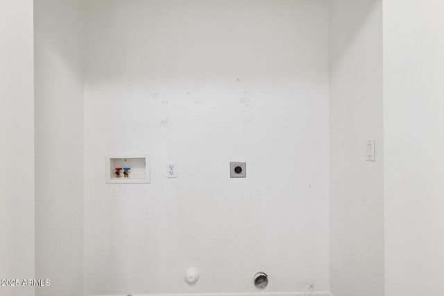 4913 S 15TH Place, Phoenix, AZ 85040