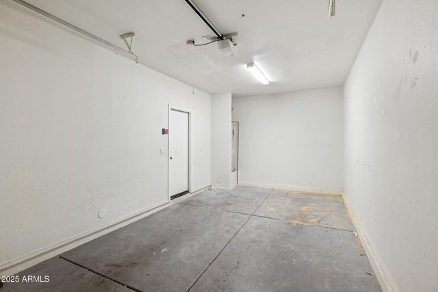 4913 S 15TH Place, Phoenix, AZ 85040