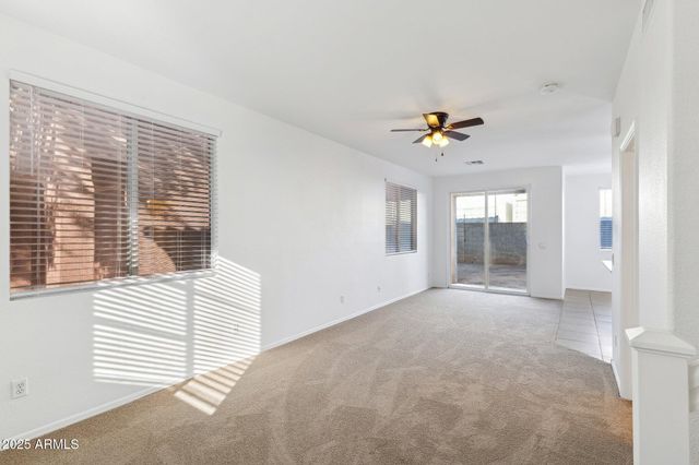 4913 S 15TH Place, Phoenix, AZ 85040