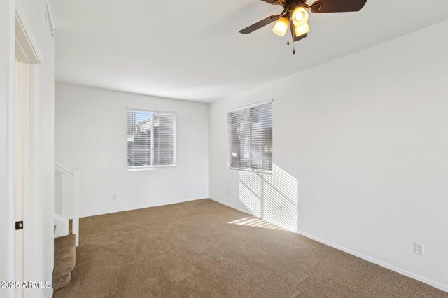 4913 S 15TH Place, Phoenix, AZ 85040