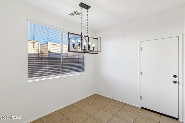 4913 S 15TH Place, Phoenix, AZ 85040