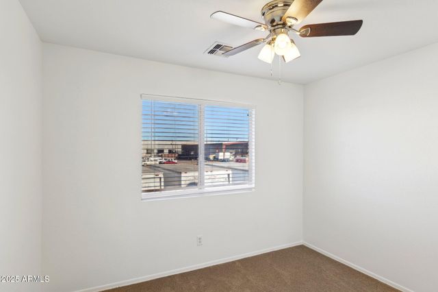 4913 S 15TH Place, Phoenix, AZ 85040