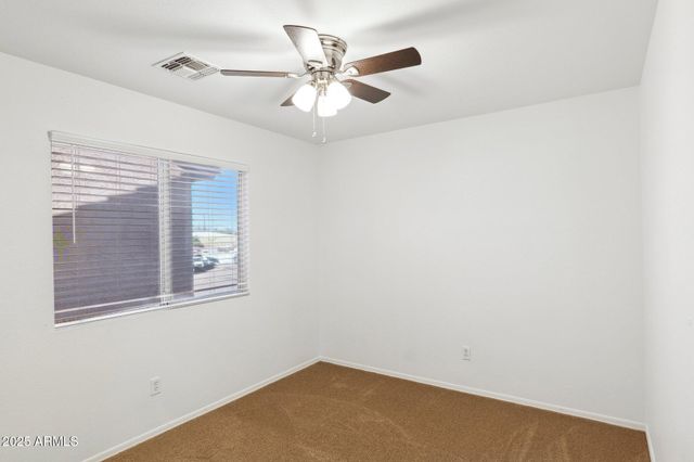 4913 S 15TH Place, Phoenix, AZ 85040