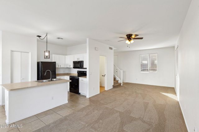 4913 S 15TH Place, Phoenix, AZ 85040