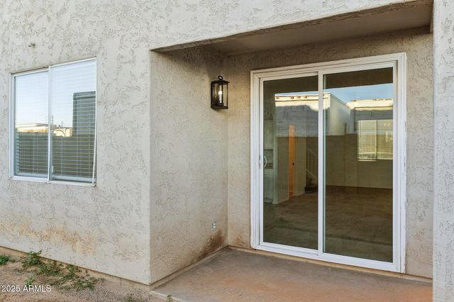 4913 S 15TH Place, Phoenix, AZ 85040