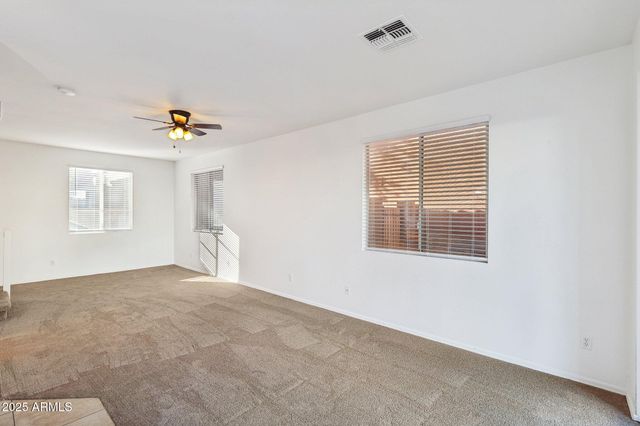 4913 S 15TH Place, Phoenix, AZ 85040