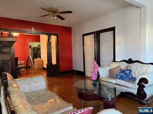 500-502 18th Street, Paterson, NJ 07514