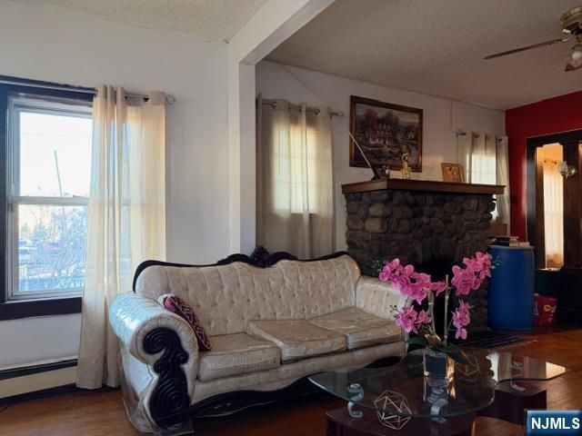 500-502 18th Street, Paterson, NJ 07514