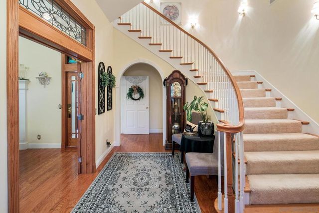 24665 Rancho Santa Teresa Dr, Ramona, CA 92065