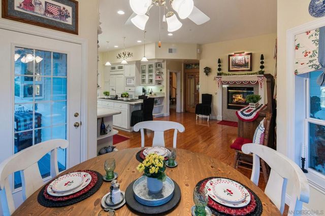 24665 Rancho Santa Teresa Dr, Ramona, CA 92065