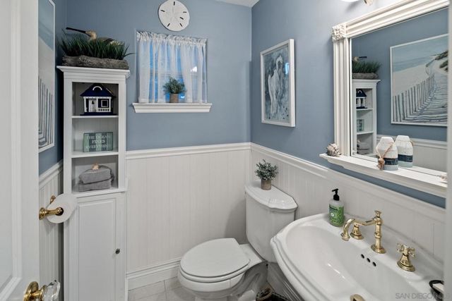 24665 Rancho Santa Teresa Dr, Ramona, CA 92065