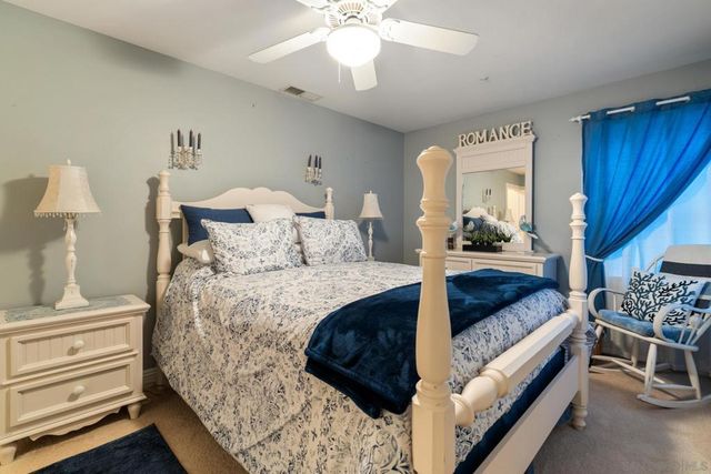 24665 Rancho Santa Teresa Dr, Ramona, CA 92065