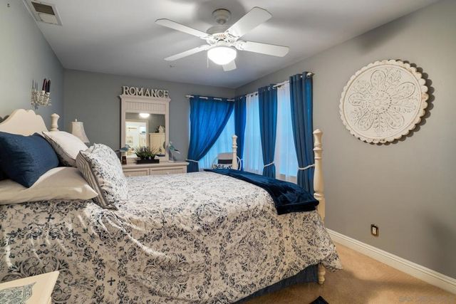 24665 Rancho Santa Teresa Dr, Ramona, CA 92065