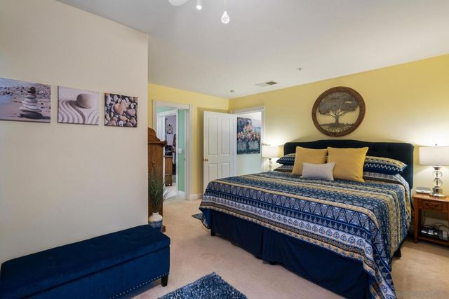 24665 Rancho Santa Teresa Dr, Ramona, CA 92065