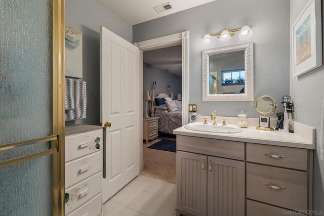 24665 Rancho Santa Teresa Dr, Ramona, CA 92065