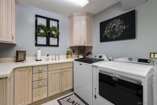 24665 Rancho Santa Teresa Dr, Ramona, CA 92065