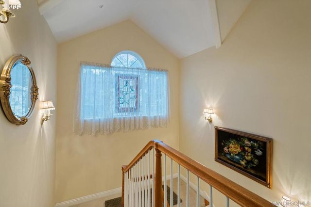 24665 Rancho Santa Teresa Dr, Ramona, CA 92065