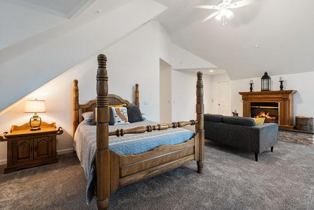 24665 Rancho Santa Teresa Dr, Ramona, CA 92065