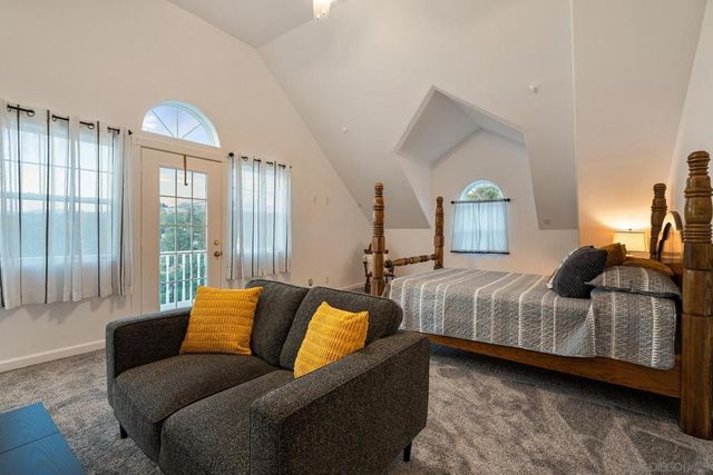 24665 Rancho Santa Teresa Dr, Ramona, CA 92065