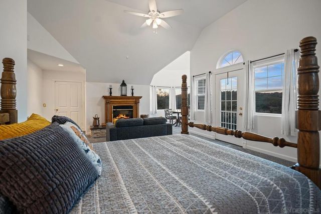 24665 Rancho Santa Teresa Dr, Ramona, CA 92065