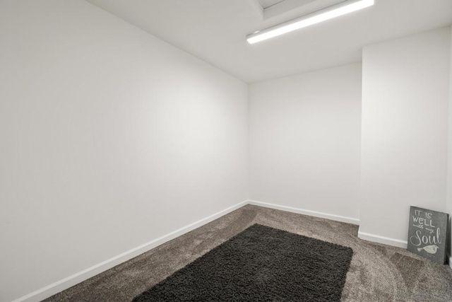 24665 Rancho Santa Teresa Dr, Ramona, CA 92065