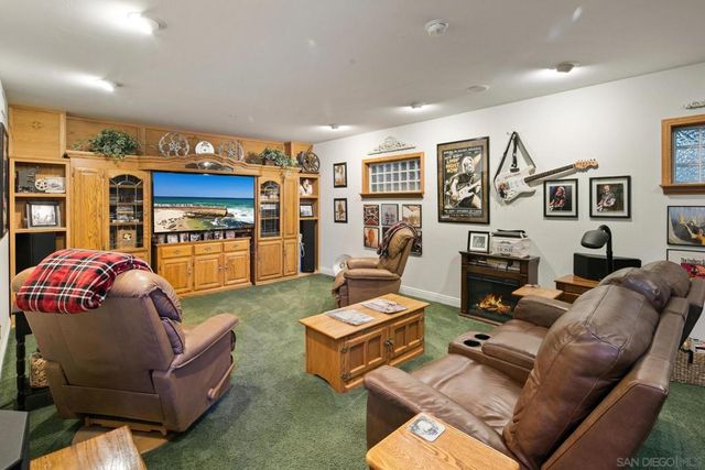 24665 Rancho Santa Teresa Dr, Ramona, CA 92065