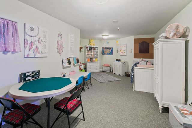 24665 Rancho Santa Teresa Dr, Ramona, CA 92065