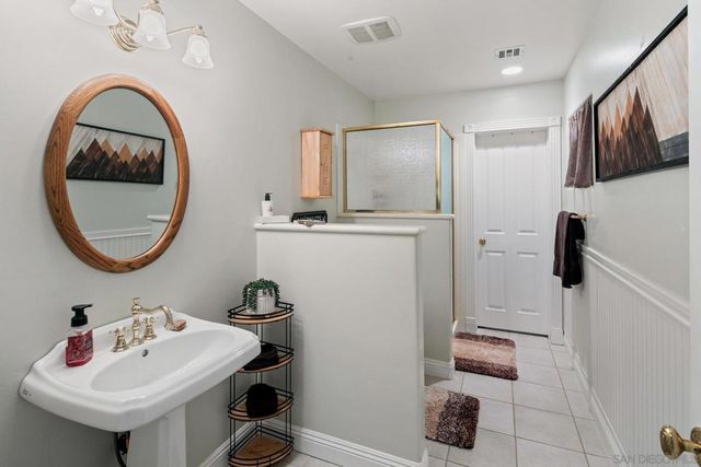 24665 Rancho Santa Teresa Dr, Ramona, CA 92065