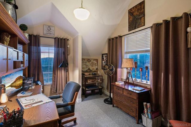 24665 Rancho Santa Teresa Dr, Ramona, CA 92065